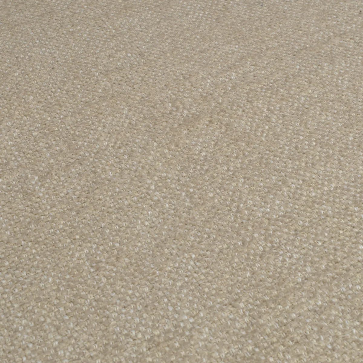 Eichholtz Outlet Stuhl Lavinia Eichholtz 119156