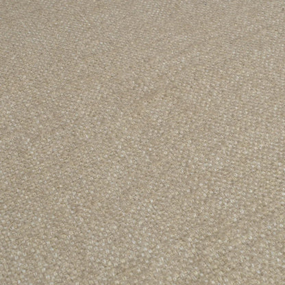 Eichholtz Outlet Stuhl Lavinia Eichholtz 119156