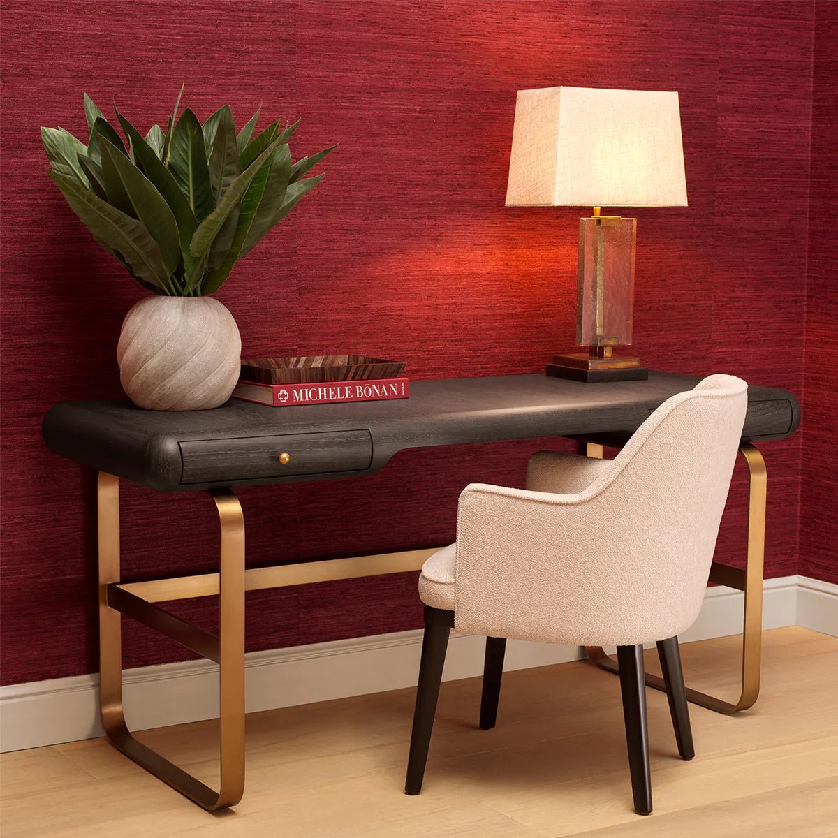 Eichholtz Outlet Stuhl Lavinia Eichholtz 119156