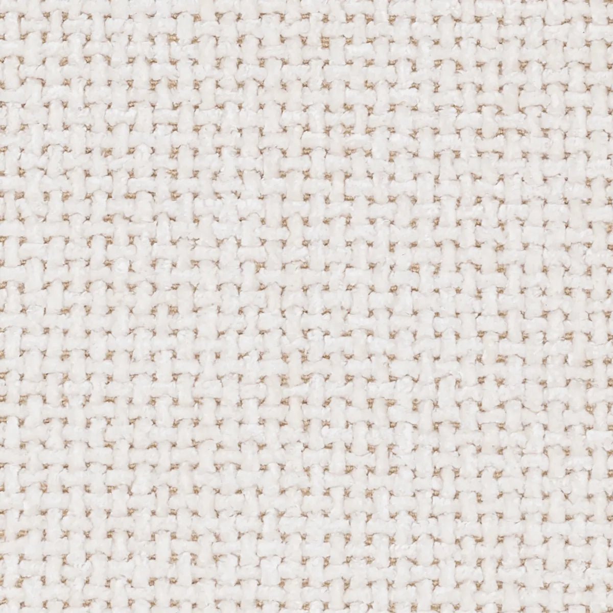 Eichholtz Outlet Stuhl Novelle Eichholtz 117833