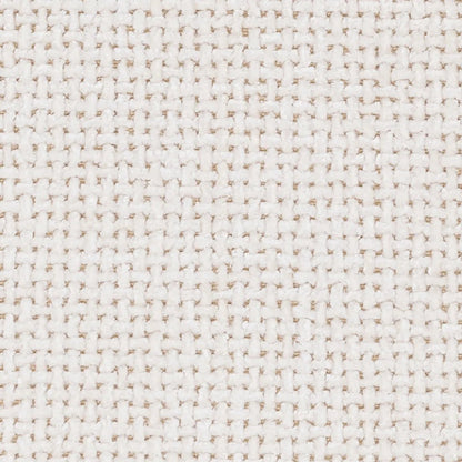 Eichholtz Outlet Stuhl Novelle Eichholtz 117833