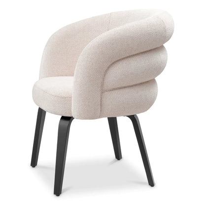 Eichholtz Outlet Stuhl Novelle Eichholtz 117833