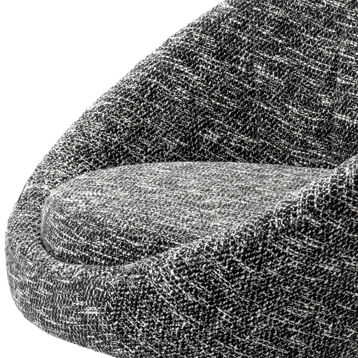 Eichholtz Outlet Stuhl O'Neill Eichholtz Outlet 115387