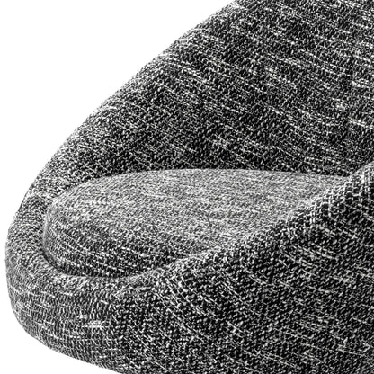 Eichholtz Outlet Stuhl O'Neill Eichholtz Outlet 115387