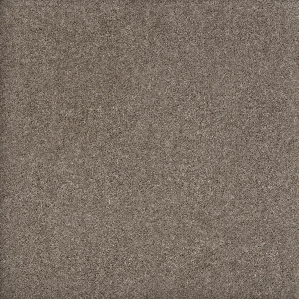 Eichholtz Outlet Stuhl Park Eichholtz Outlet TM0005