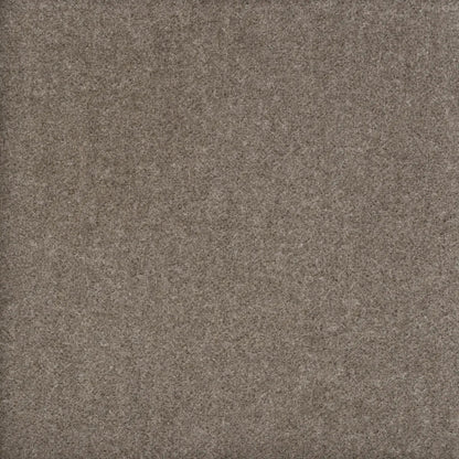 Eichholtz Outlet Stuhl Park Eichholtz Outlet TM0005