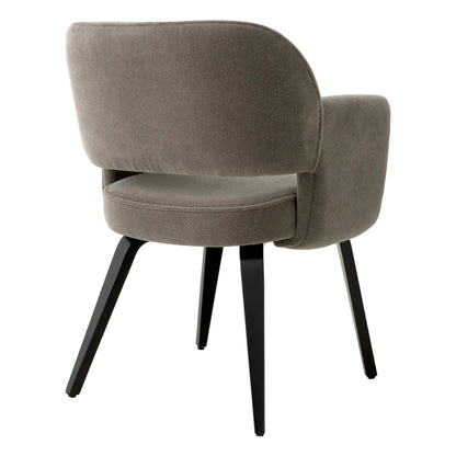 Eichholtz Outlet Stuhl Park Eichholtz Outlet TM0005