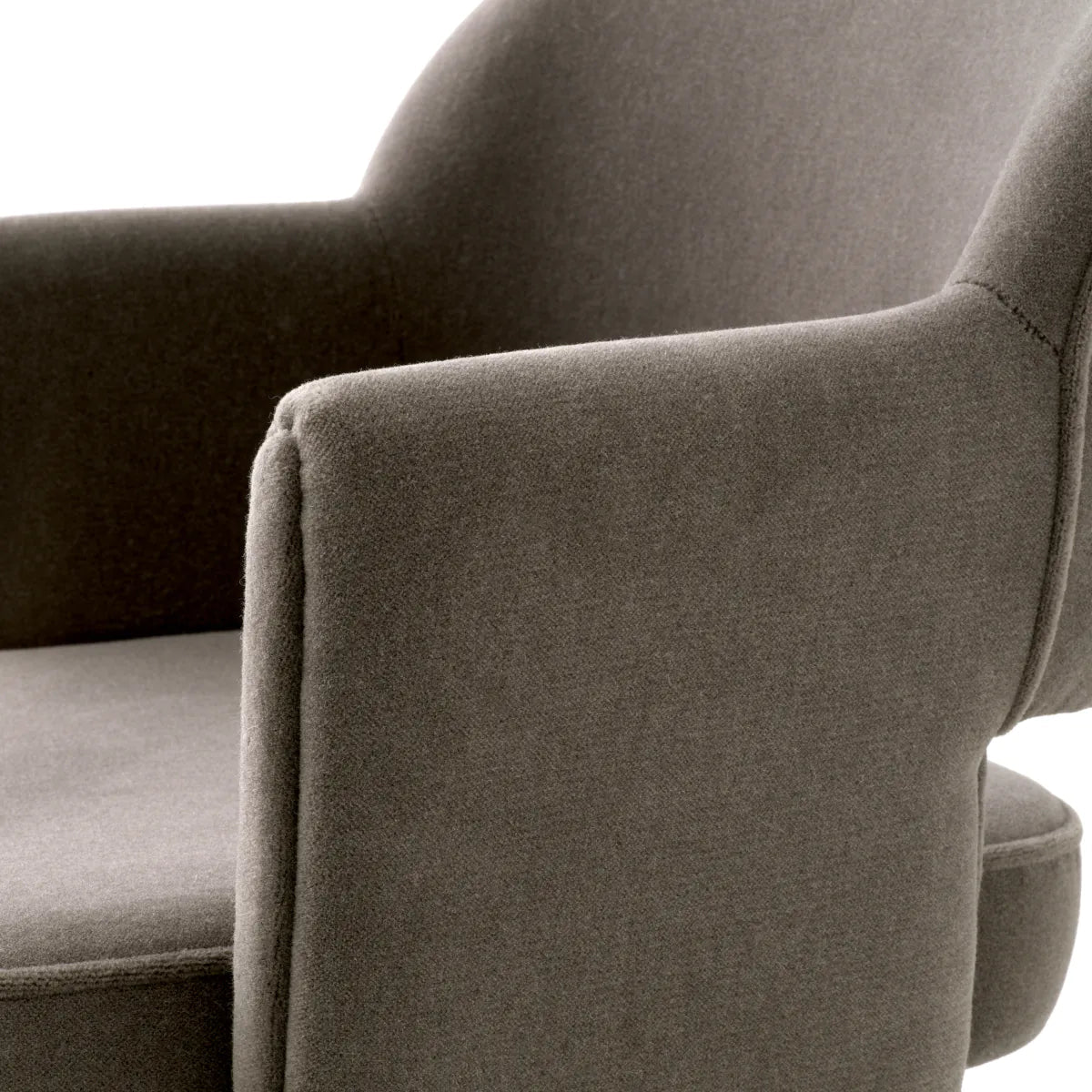 Eichholtz Outlet Stuhl Park Eichholtz Outlet TM0005