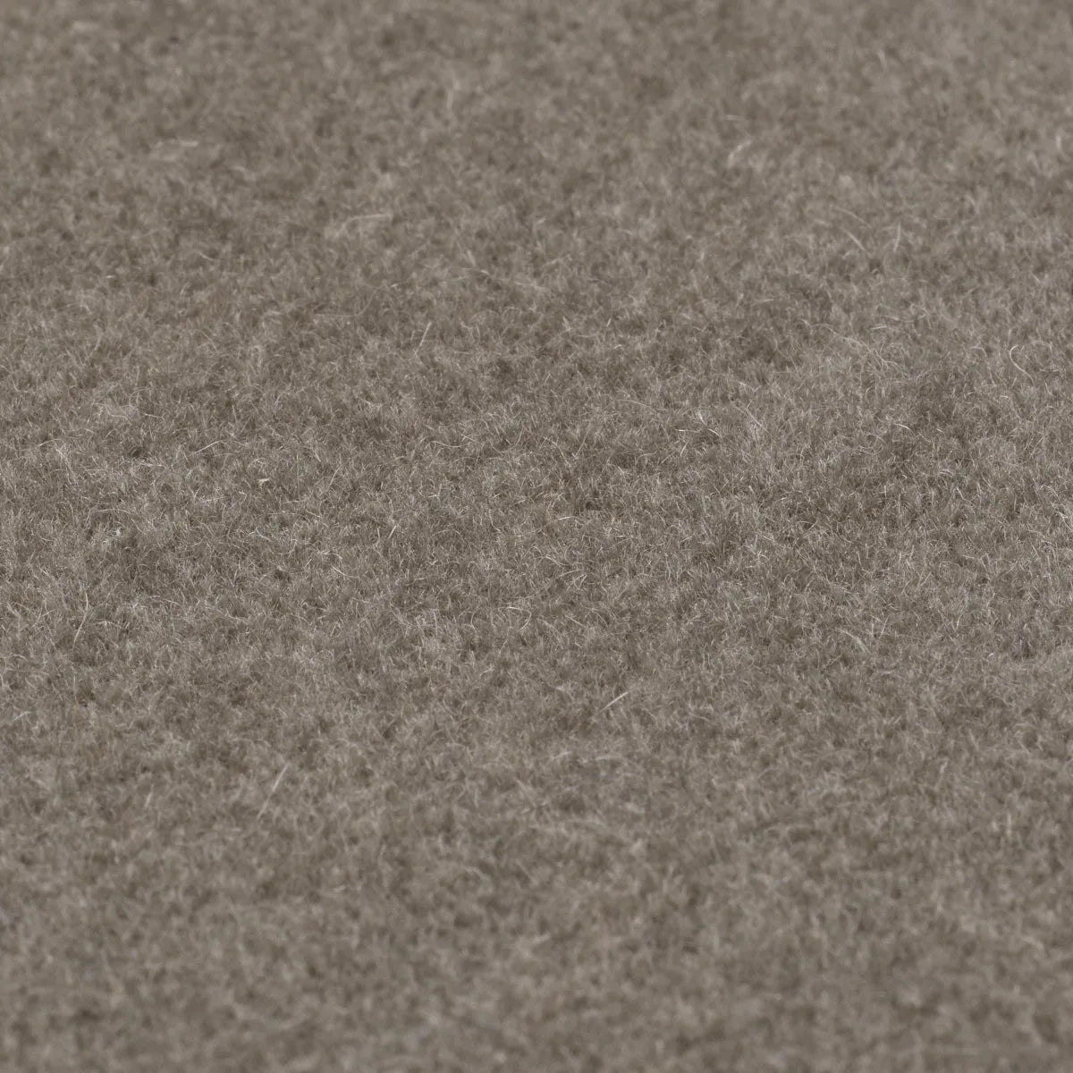 Eichholtz Outlet Stuhl Park Eichholtz Outlet TM0005