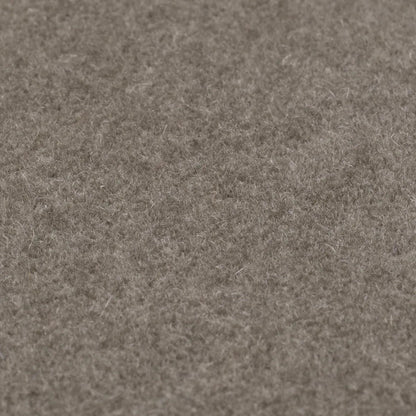 Eichholtz Outlet Stuhl Park Eichholtz Outlet TM0005