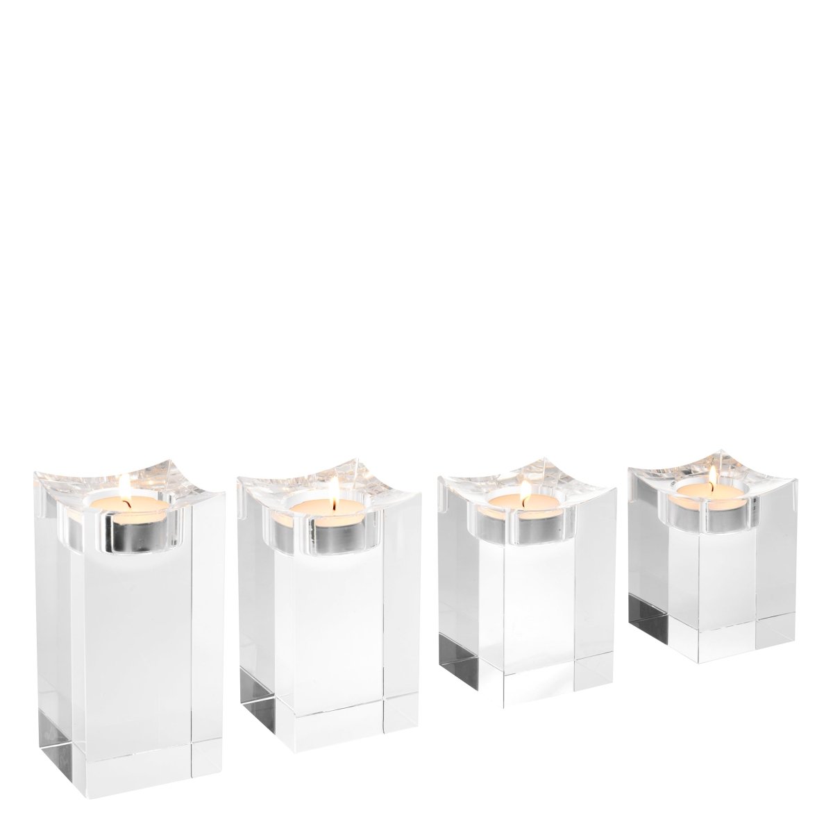 Eichholtz Outlet Teelichthalter Giancarlo L Eichholtz 116516