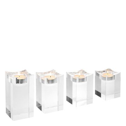 Eichholtz Outlet Teelichthalter Giancarlo L Eichholtz 116516