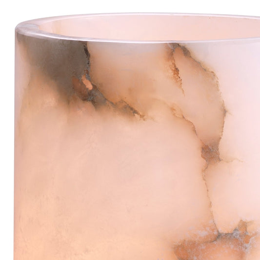 Eichholtz Outlet Teelichthalter Leonidas Eichholtz Outlet 117507