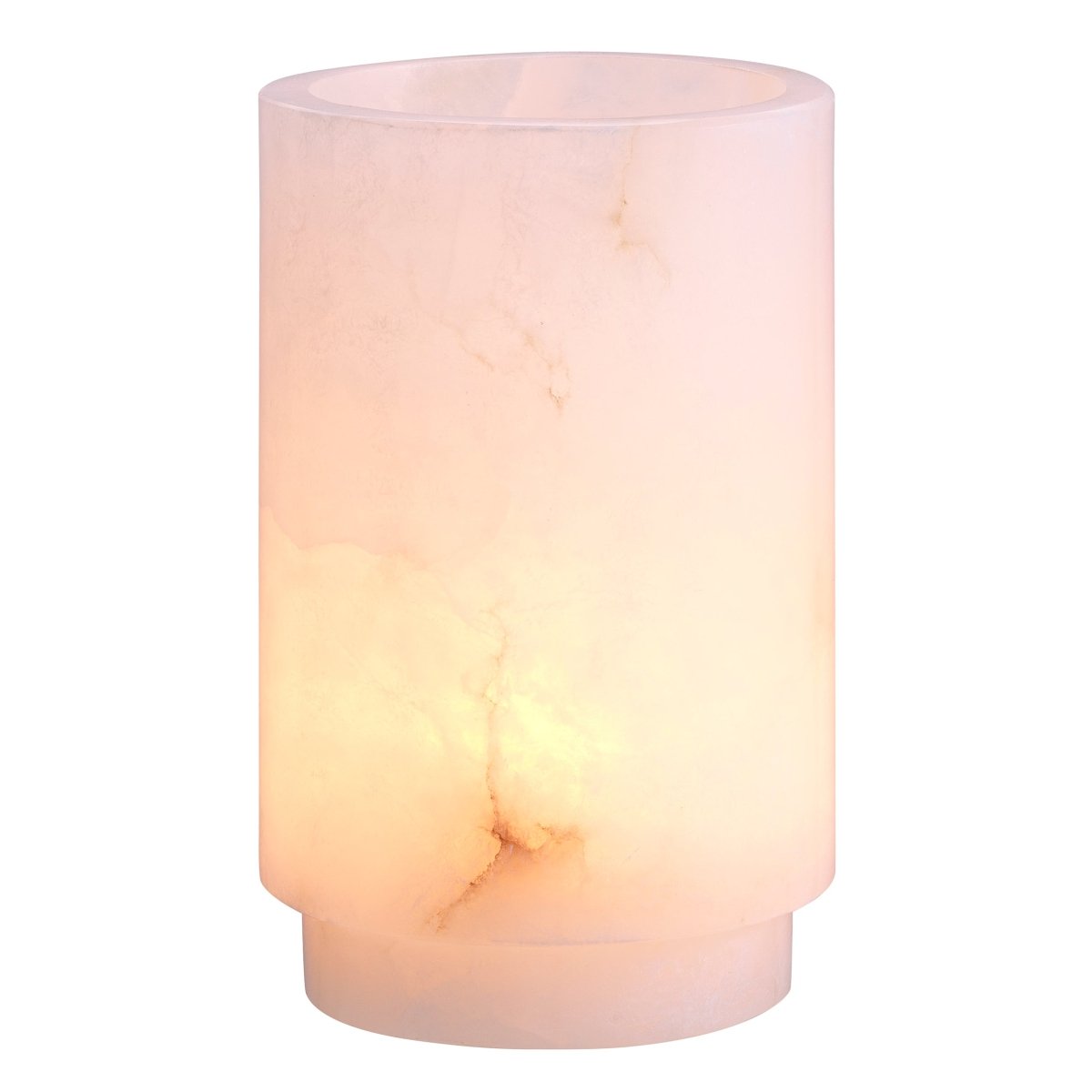 Eichholtz Outlet Teelichthalter Leonidas Eichholtz Outlet 117507