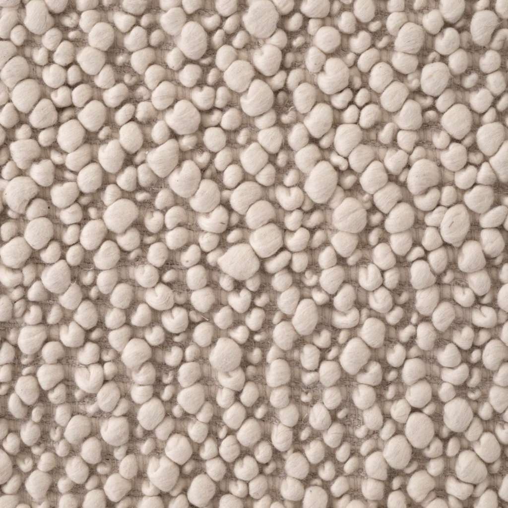 Eichholtz Outlet Teppich Schillinger Eichholtz Outlet 116983