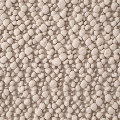 Eichholtz Outlet Teppich Schillinger Eichholtz Outlet 116983