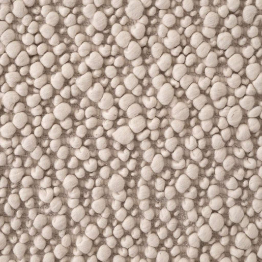 Eichholtz Outlet Teppich Schillinger Eichholtz Outlet 116983