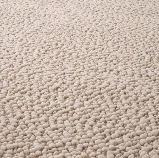 Eichholtz Outlet Teppich Schillinger Eichholtz Outlet 116983