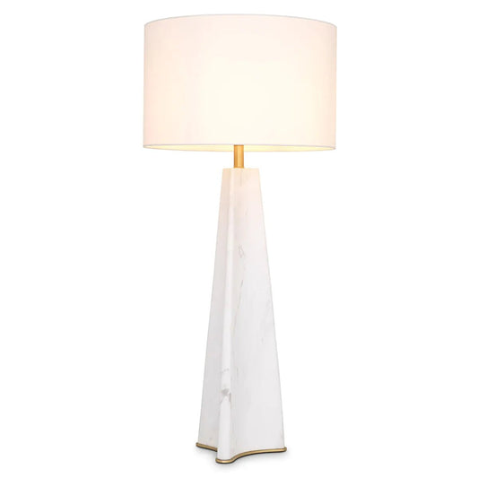 Eichholtz Outlet Tischlampe Benson Eichholtz Outlet 115374