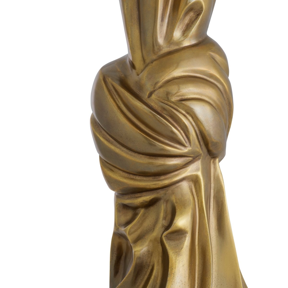 Eichholtz Outlet Tischleuchte Banyan Eichholtz 119671