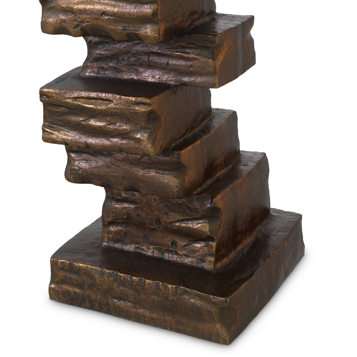 Eichholtz Outlet Tischleuchte Bellani Eichholtz 118774