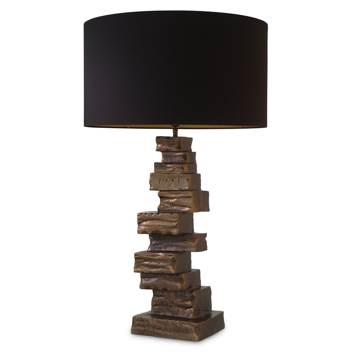 Eichholtz Outlet Tischleuchte Bellani Eichholtz 118774