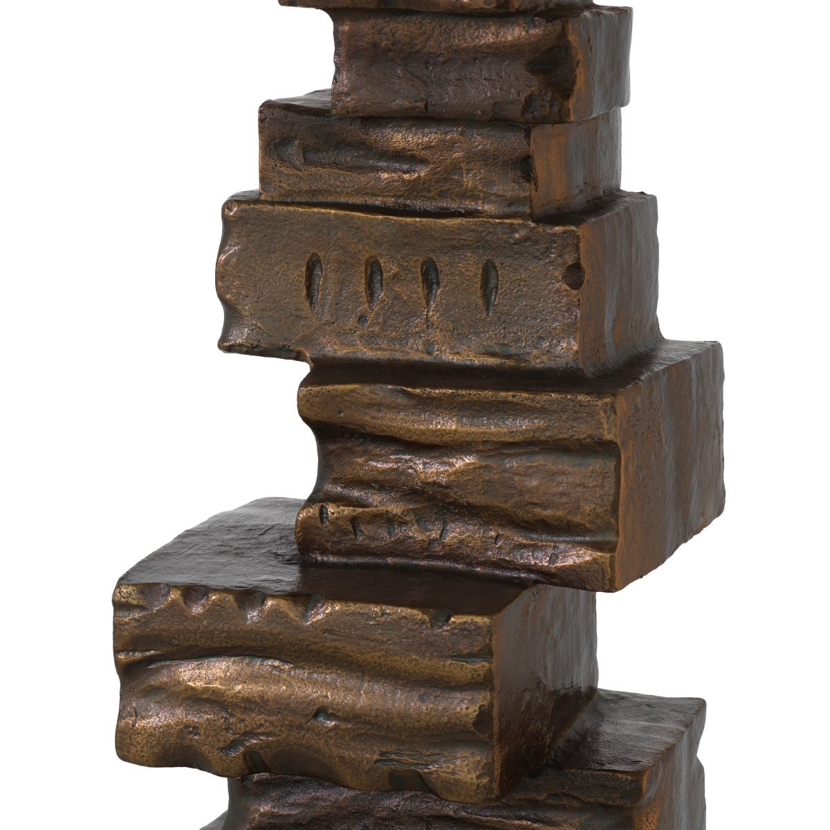 Eichholtz Outlet Tischleuchte Bellani Eichholtz 118774