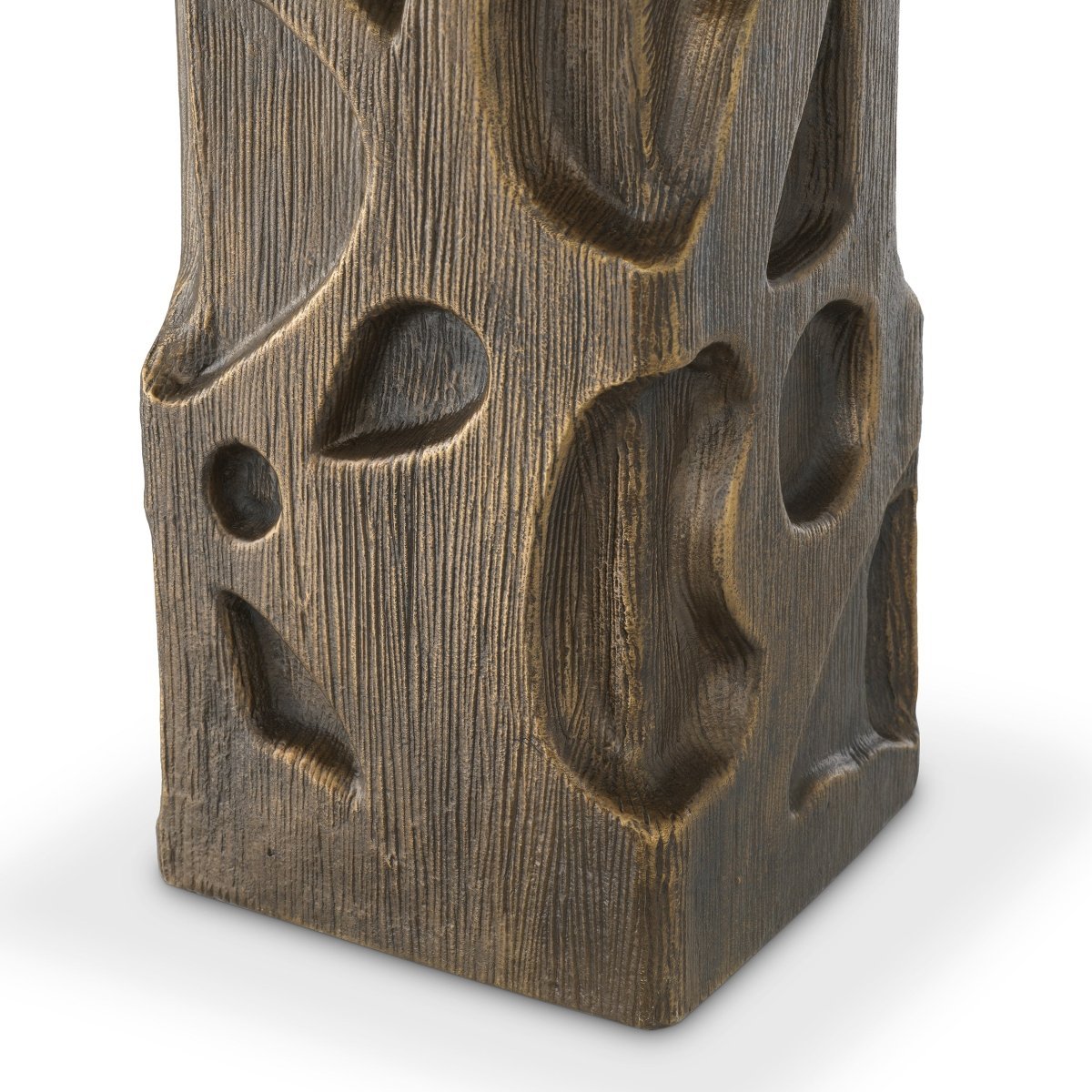 Eichholtz Outlet Tischleuchte Enzo Eichholtz 119664