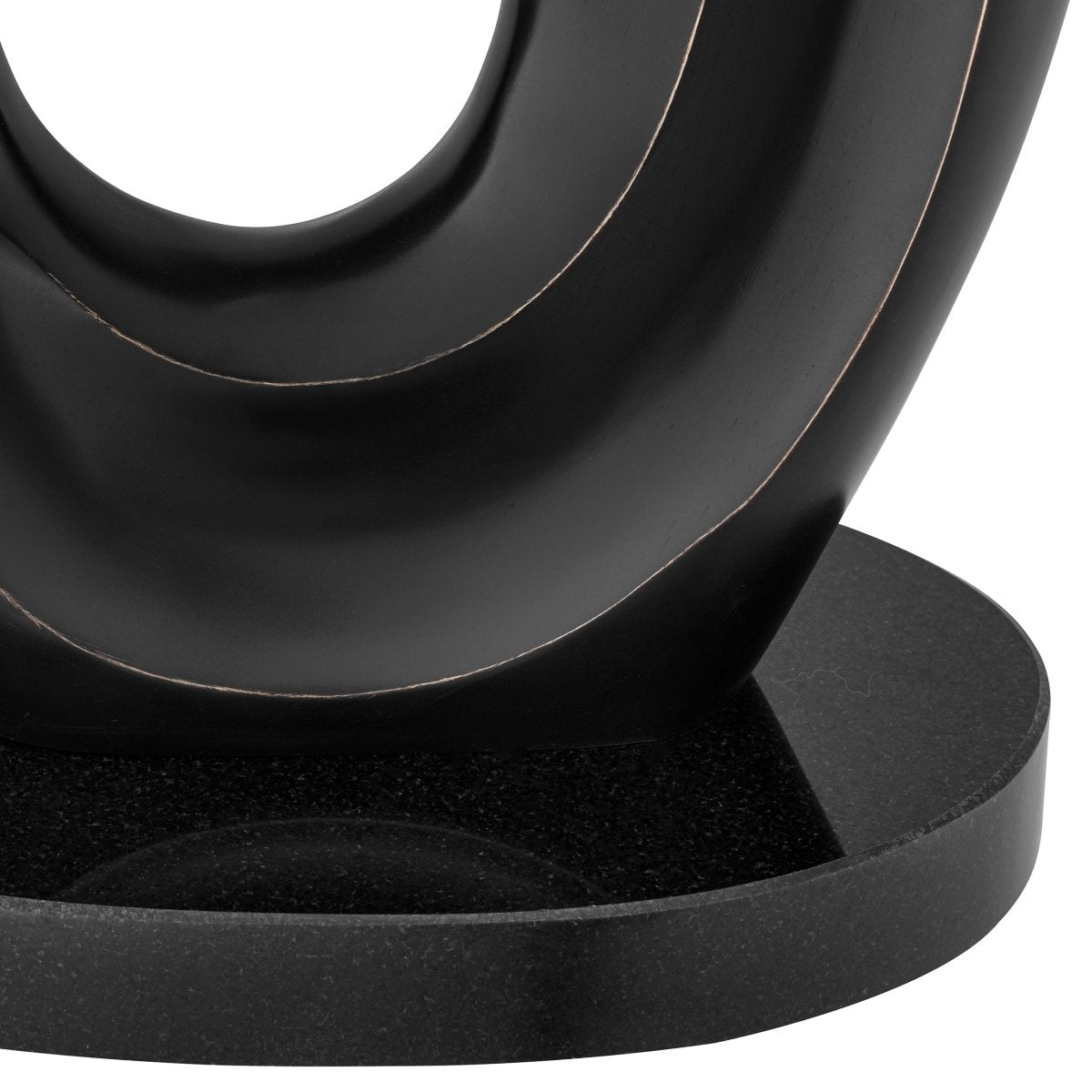 Eichholtz Outlet Tischleuchte Macias Eichholtz 118162