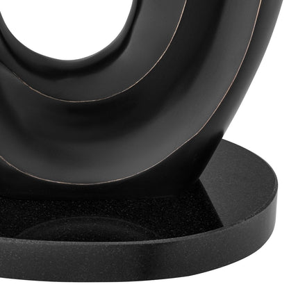 Eichholtz Outlet Tischleuchte Macias Eichholtz 118162