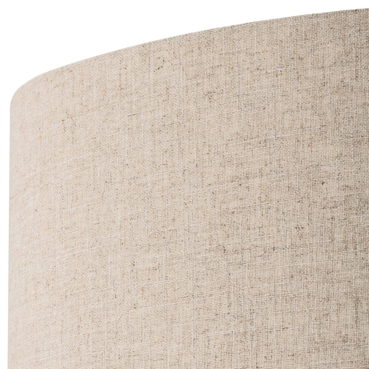 Eichholtz Outlet Tischleuchte Macias Eichholtz 118162