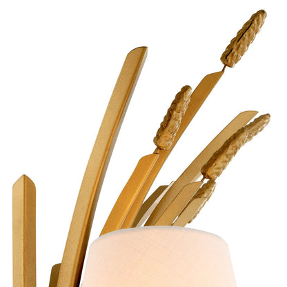 Eichholtz Outlet Wandleuchte Bonheur Eichholtz Outlet 113373