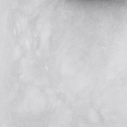 Eichholtz Outlet Wandleuchte Furore Eichholtz 117367