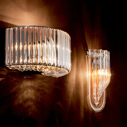 Eichholtz Outlet Wandleuchte Greco Eichholtz Outlet 109534