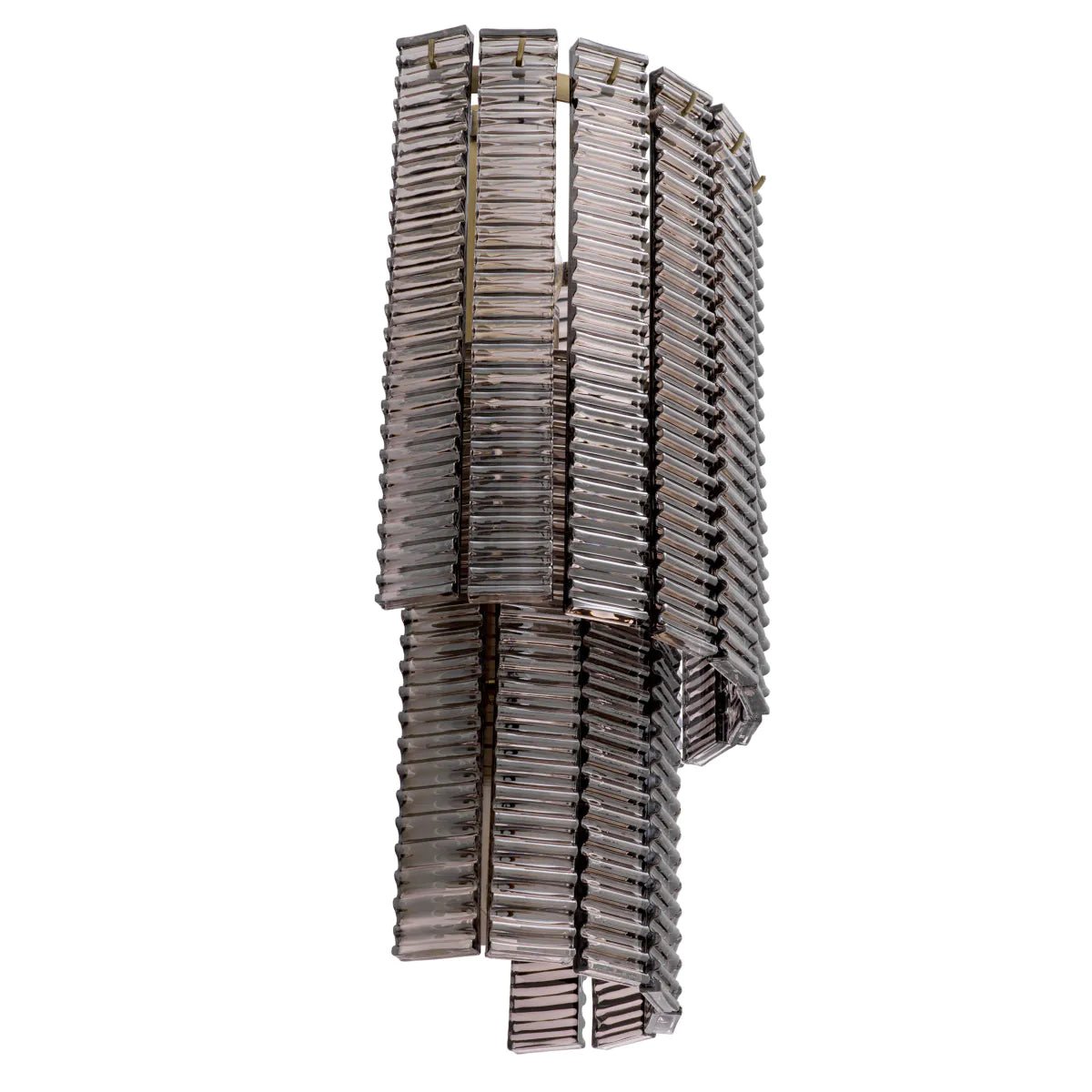 Eichholtz Outlet Wandleuchte Imperial Eichholtz Outlet TM0130