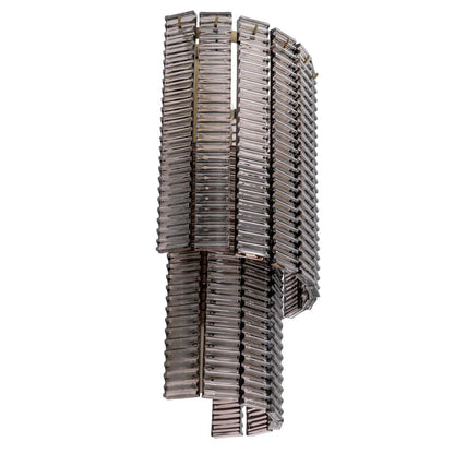 Eichholtz Outlet Wandleuchte Imperial Eichholtz Outlet TM0130