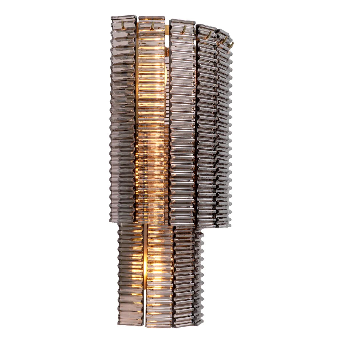 Eichholtz Outlet Wandleuchte Imperial Eichholtz Outlet TM0130