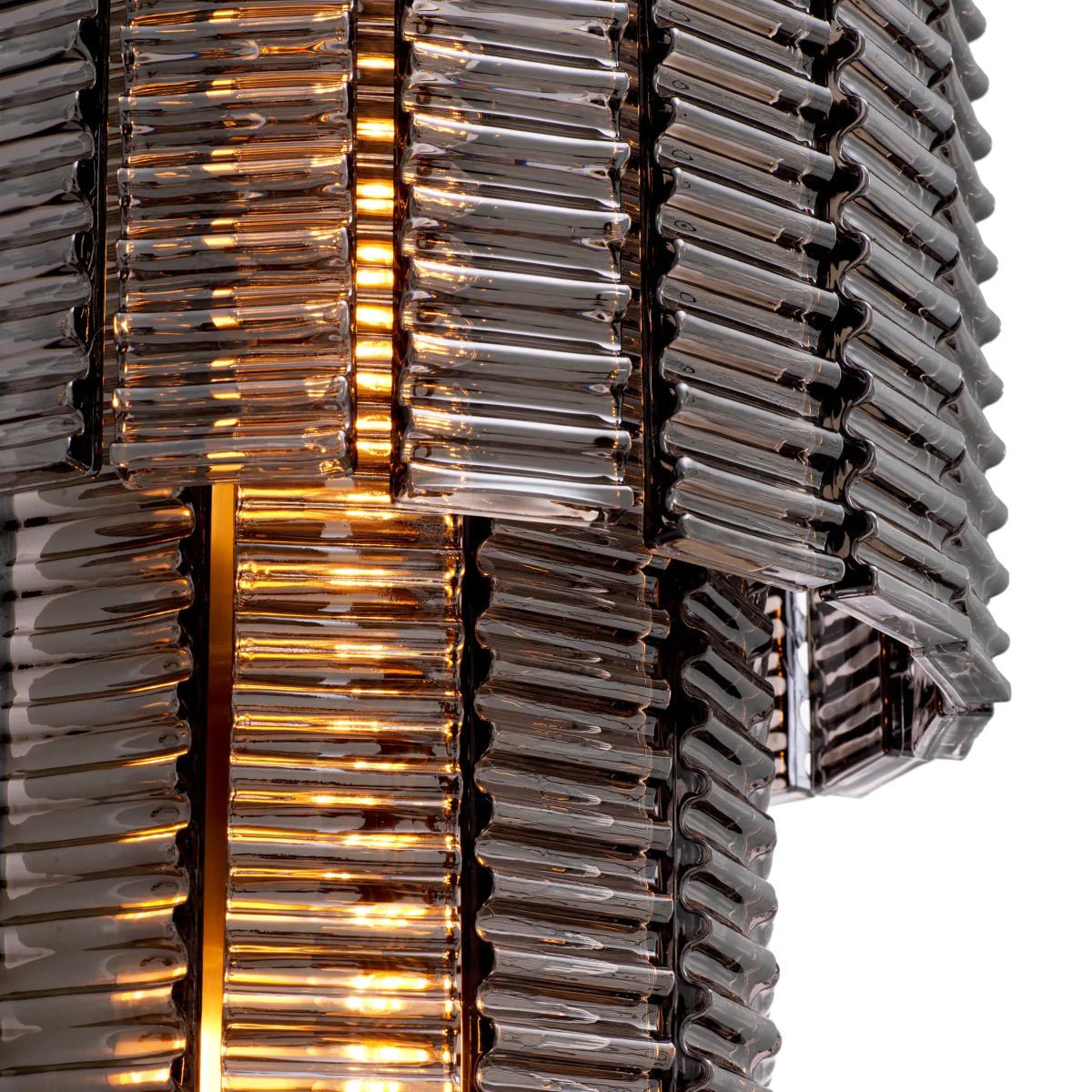 Eichholtz Outlet Wandleuchte Imperial Eichholtz Outlet TM0130