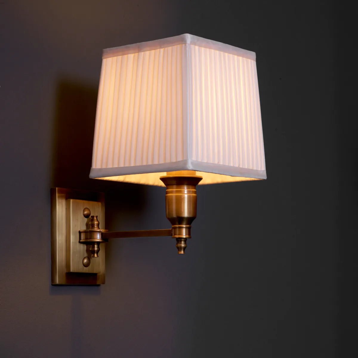 Eichholtz Outlet Wandleuchte Lexington Eichholtz Outlet 108933