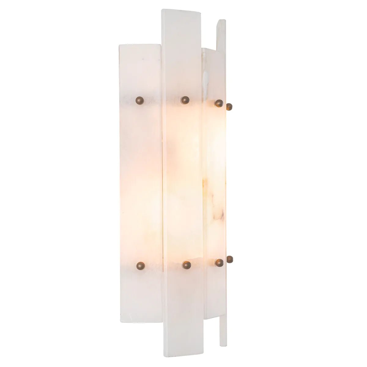 Eichholtz Outlet Wandleuchte Ruby Eichholtz Outlet 116690