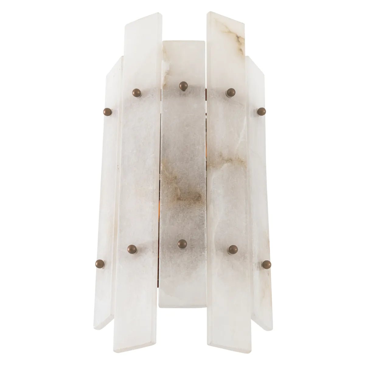 Eichholtz Outlet Wandleuchte Ruby Eichholtz Outlet 116690