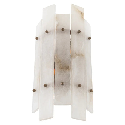 Eichholtz Outlet Wandleuchte Ruby Eichholtz Outlet 116690