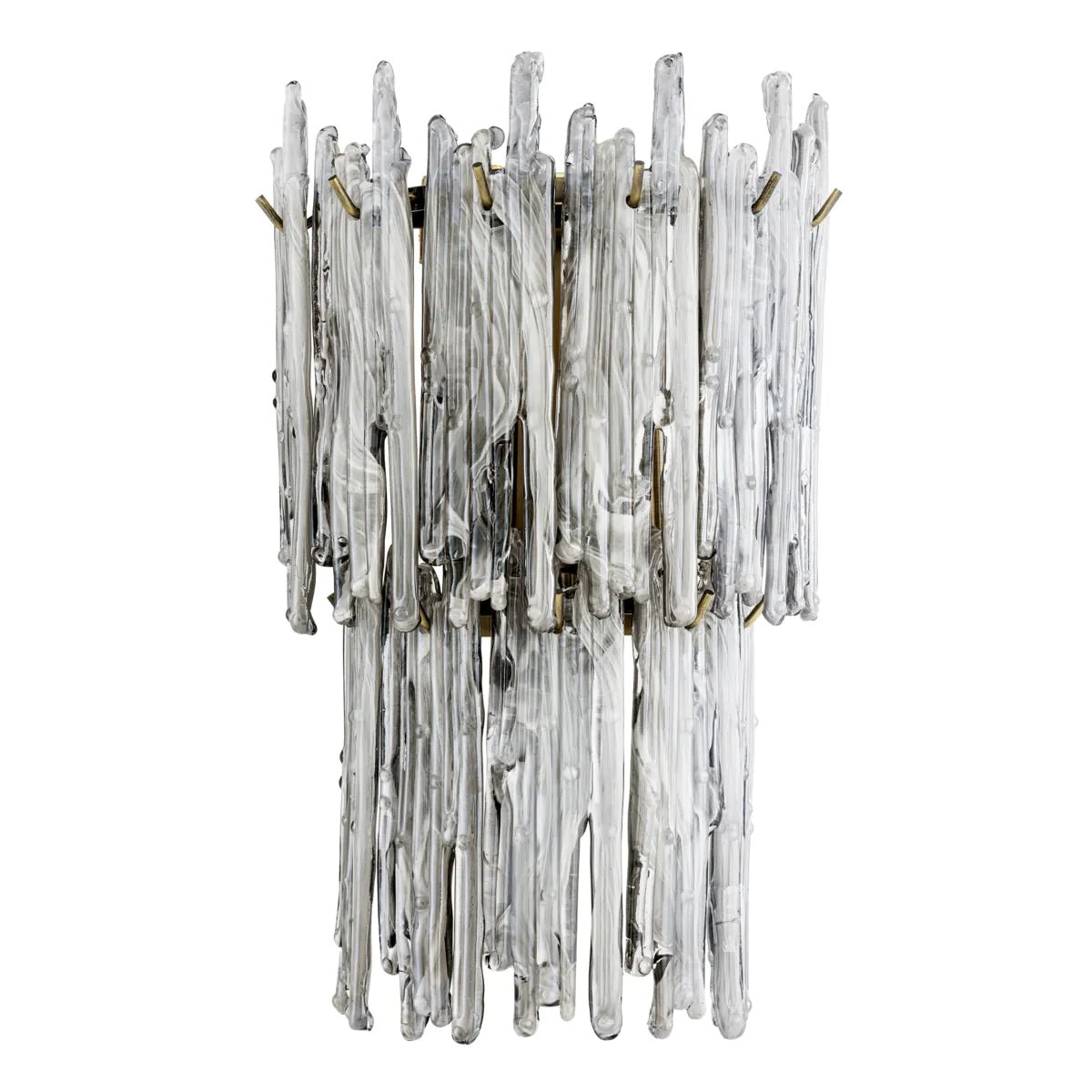 Eichholtz Outlet Wandleuchte Saint Roch Eichholtz Outlet 115971