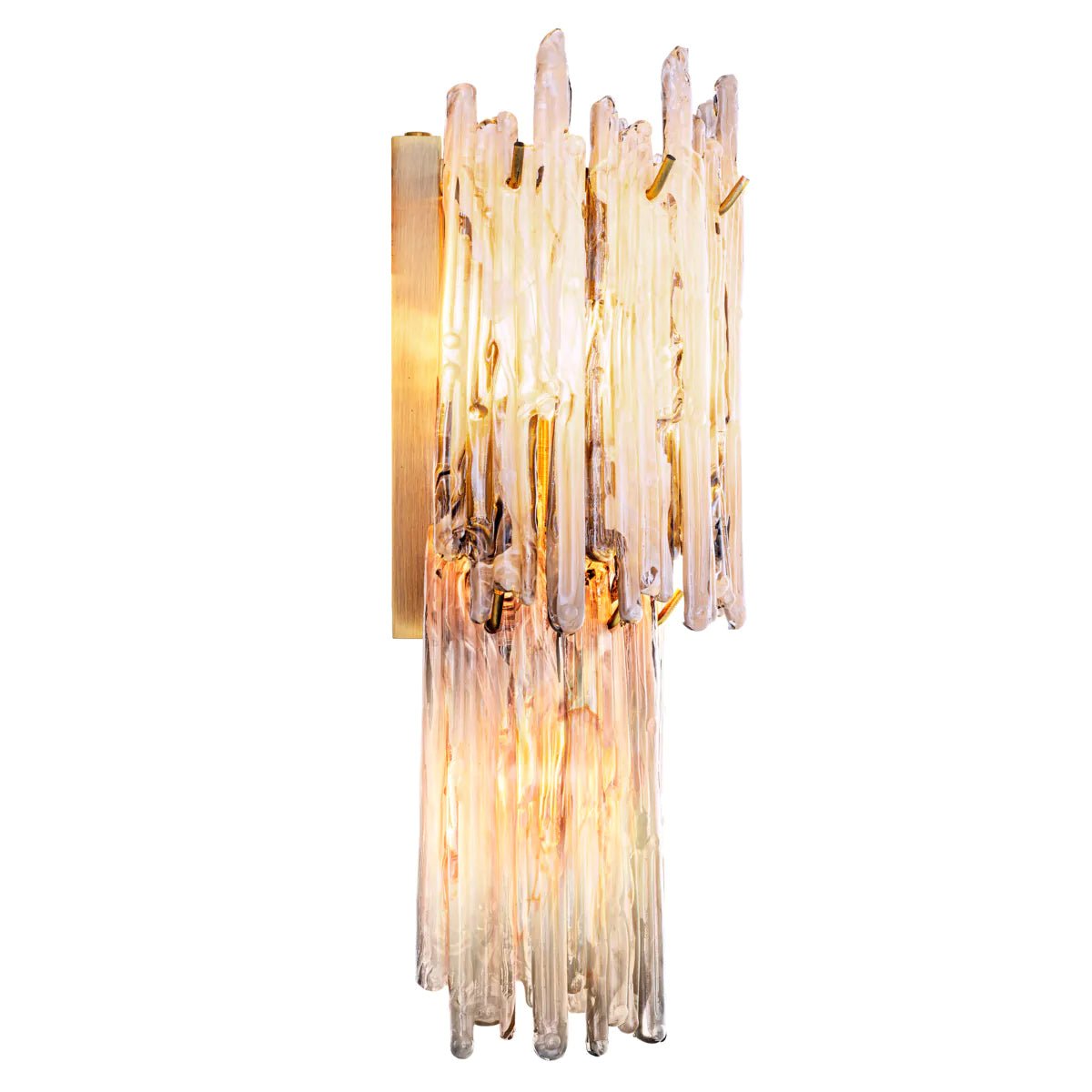 Eichholtz Outlet Wandleuchte Saint Roch Eichholtz Outlet 115971