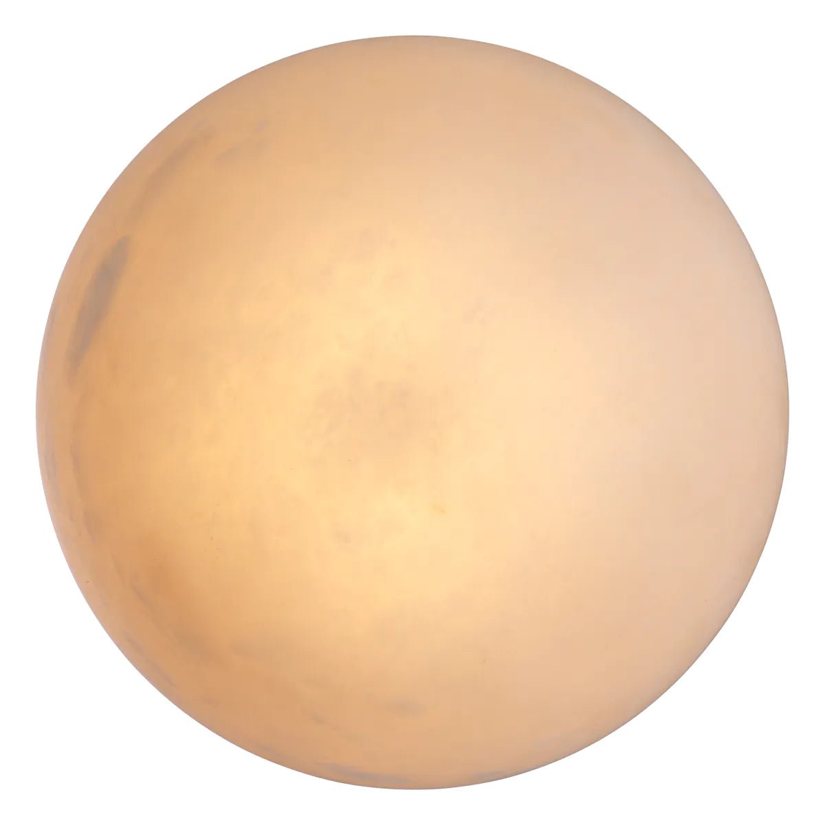 Eichholtz Outlet Wandleuchte Triton Eichholtz Outlet 117369