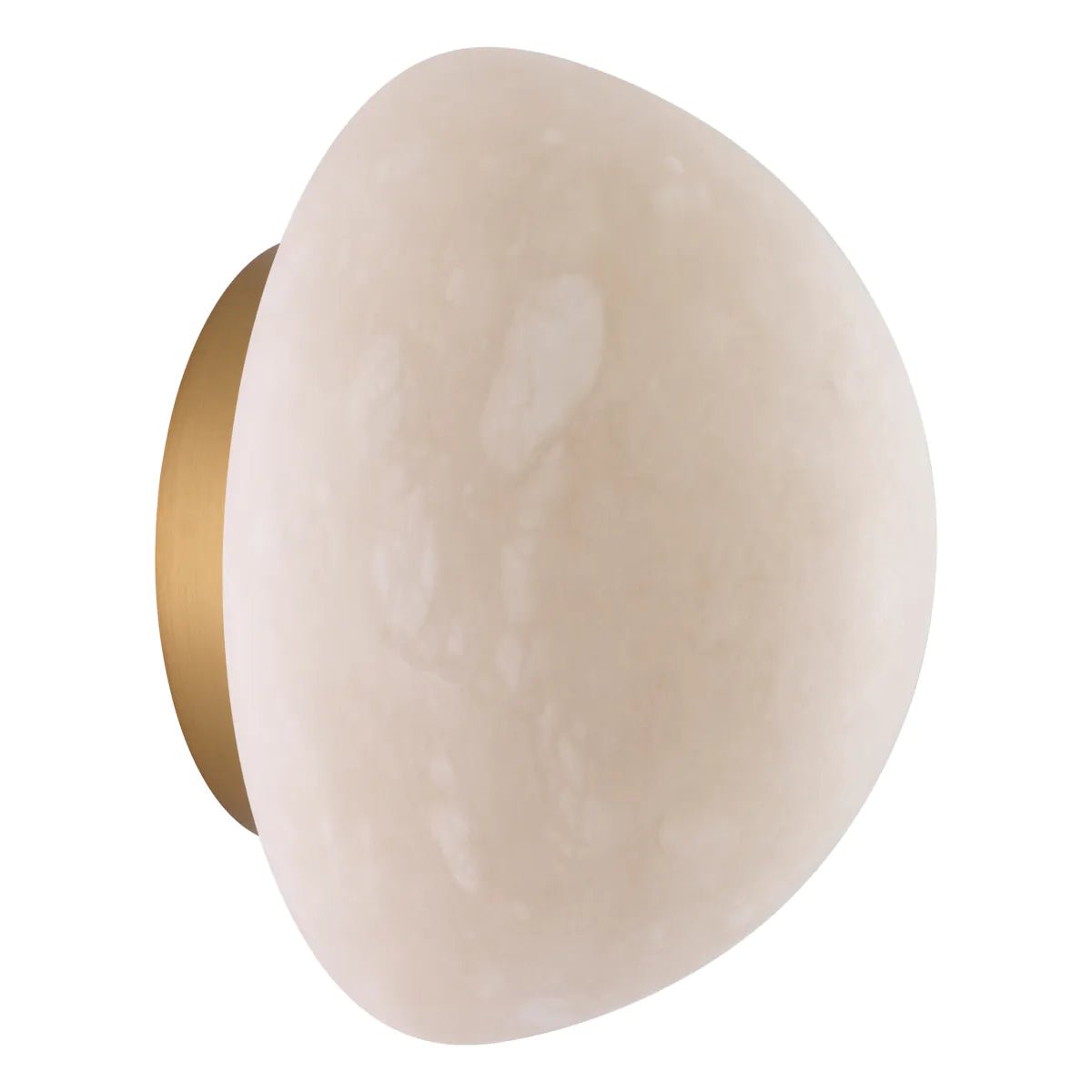 Eichholtz Outlet Wandleuchte Triton Eichholtz Outlet 117369