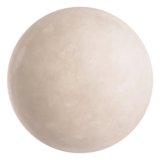 Eichholtz Outlet Wandleuchte Triton Eichholtz Outlet 117369