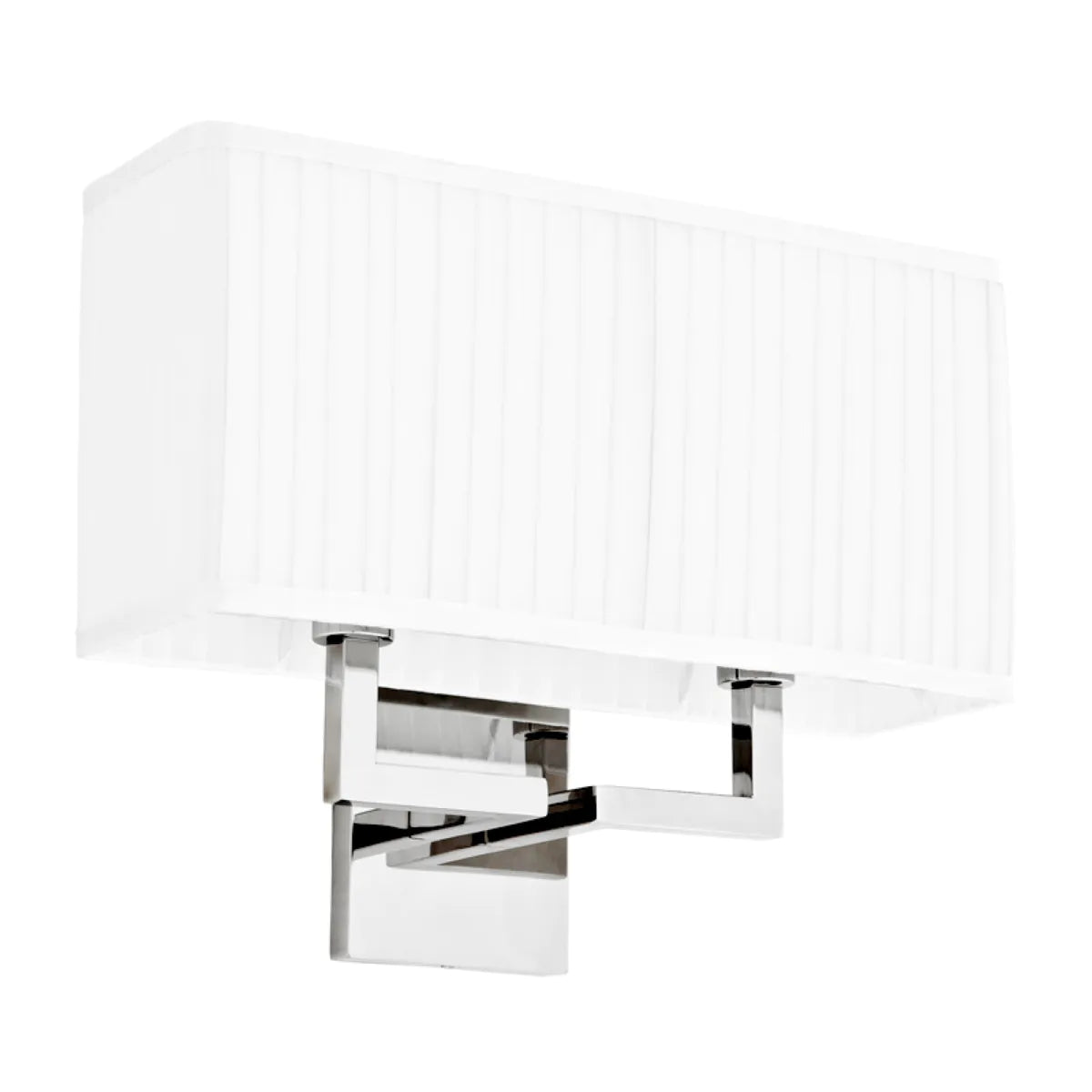 Eichholtz Outlet Wandleuchte Westbrook Eichholtz Outlet 108859