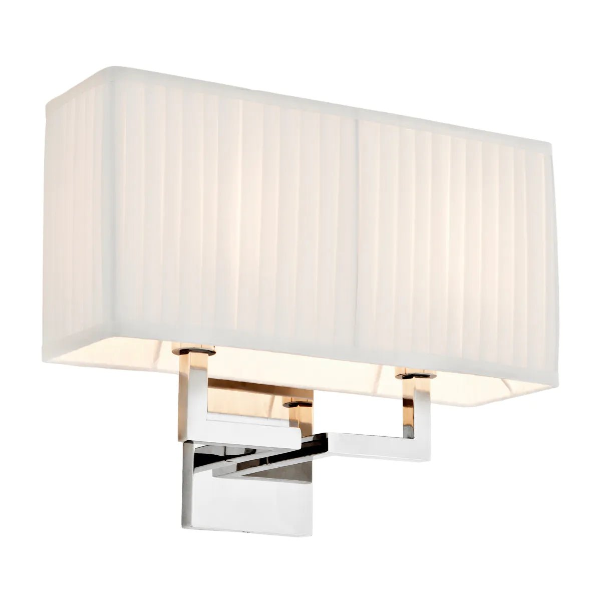 Eichholtz Outlet Wandleuchte Westbrook Eichholtz Outlet 108859