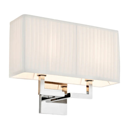 Eichholtz Outlet Wandleuchte Westbrook Eichholtz Outlet 108859